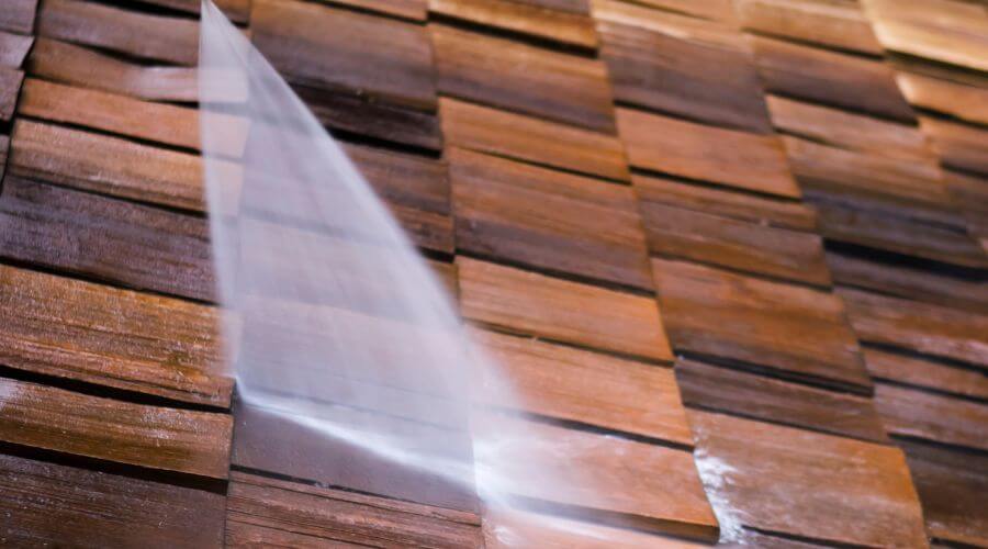 Tile underlayment repair in Cody, WY